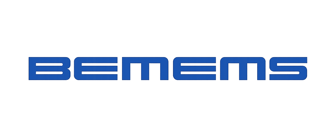 Bemems