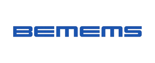Bemems