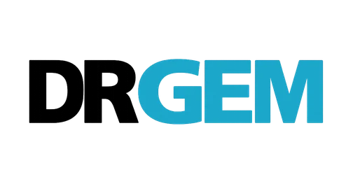 DRGEM