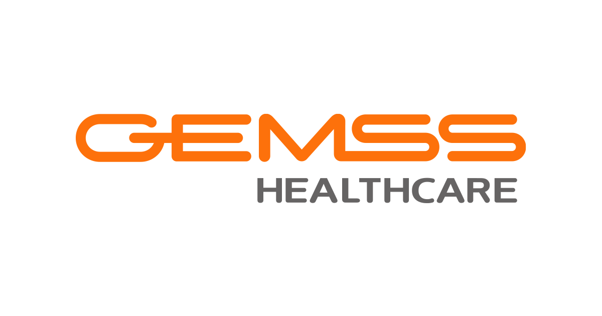 GEMSS