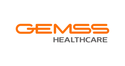 GEMSS