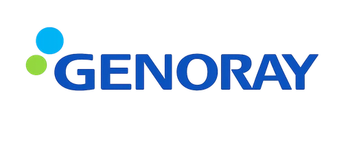 Genoray