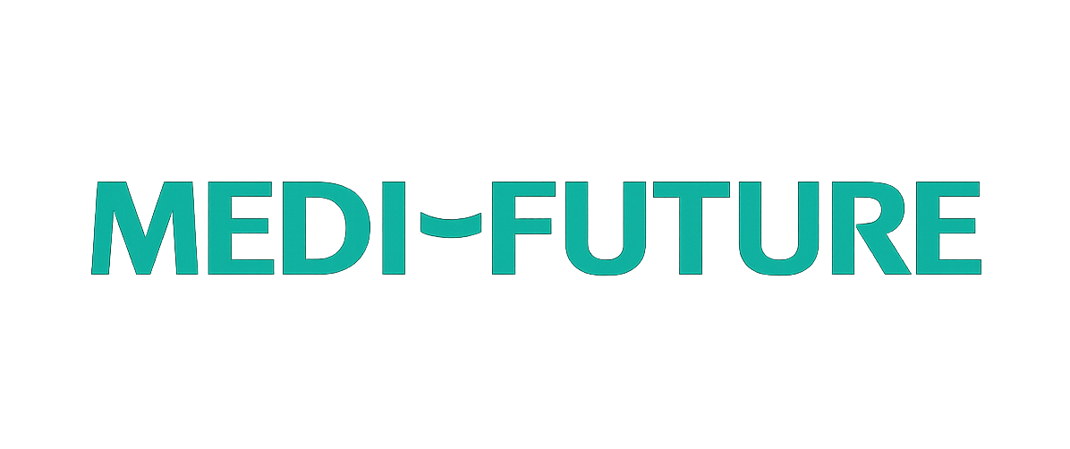 Medi-Future