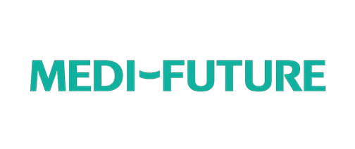 Medi-Future