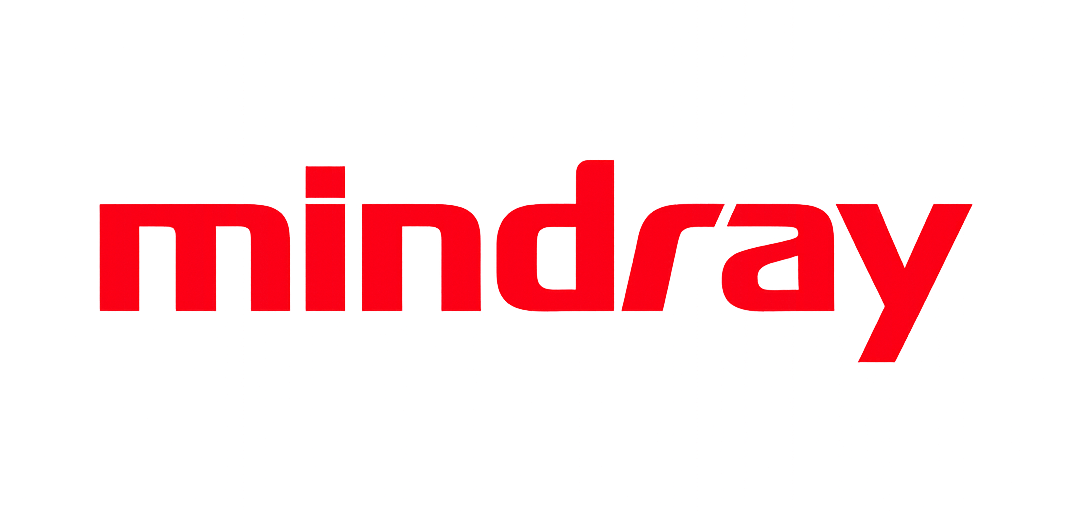 Mindray