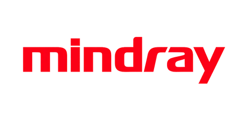 Mindray