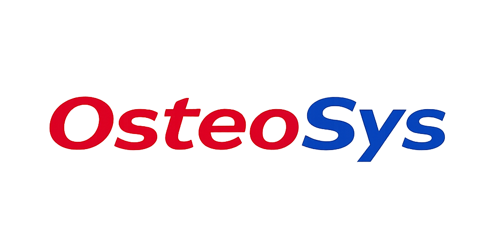 OsteoSys