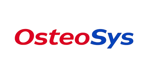 OsteoSys