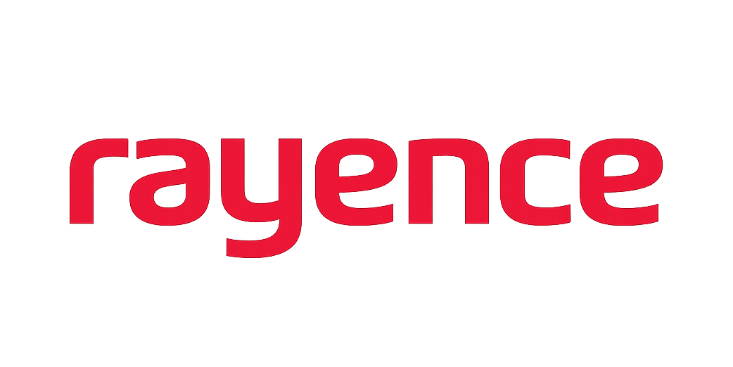 Rayence