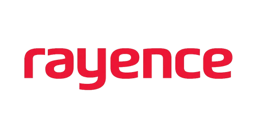 Rayence
