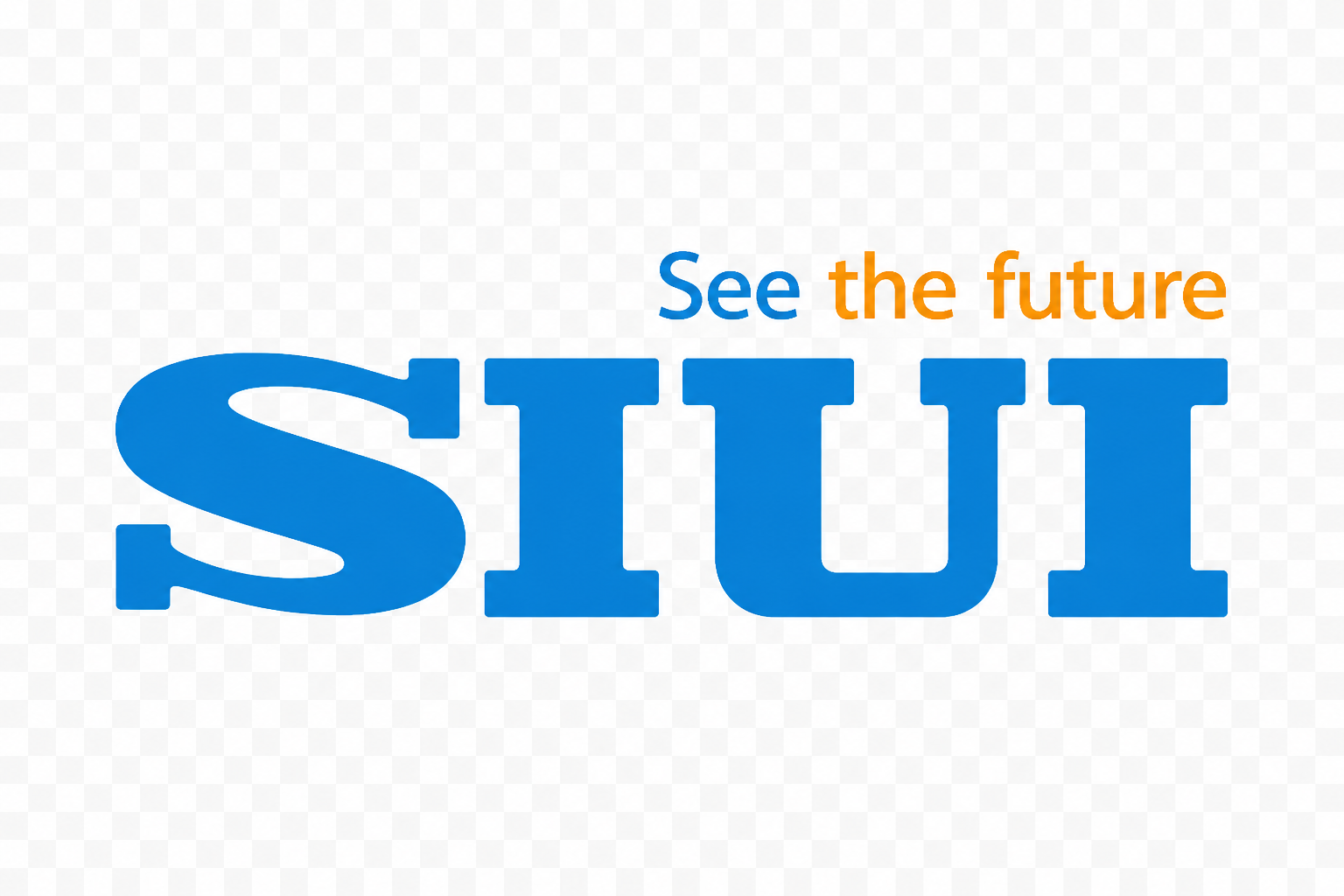 SIUI