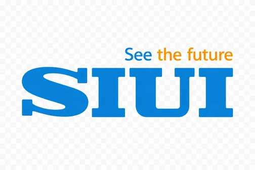 SIUI